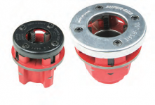 Κανένα σετ εικόνων 